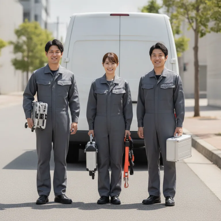 葬儀社 岩瀬町